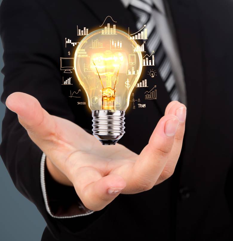 businessman-with-light-bulb-his-hand (1)